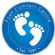in WEMBLEY - Foot Comfort Centre in WEMBLEY - Foot Comfort Centre