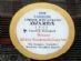 Restaurants in LONDON - Sitara Indian Restaurant
