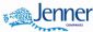 Property Finders in HIGHBRIDGE - Jenner Property Services