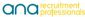 recruitment agencies in ABERDEEN - ana recruitment professionals