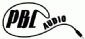 Sound Equipment Hire in HARTLEPOOL - PBL Audio Ld Sound Equipment Hire in HARTLEPOOL - PBL Audio Ld