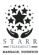 massage therapists in NORWICH - Tamsin Starr Treatments Norwich