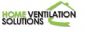 in CRUMLIN - Home Ventilation Solutions in CRUMLIN - Home Ventilation Solutions