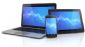 web designers in NOTTINGHAM - Web-Design