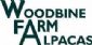 Alpaca Breeder in DISS - Woodbine Farm Alpacas