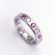 Jewellery Design in CHIPPING CAMPDEN - Caroline Richardson Jewellery Ltd