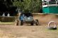 Corporate Entertainment in CHICHESTER - Rally School and Stag activities