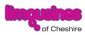 Vehicle Hire in CONGLETON - Limousines of Cheshire Vehicle Hire in CONGLETON - Limousines of Cheshire