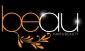 hairdressers in NORWICH - Beau Hair & Beauty