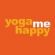 Yoga in LONDON - Yoga Me Happy Yoga in LONDON - Yoga Me Happy