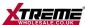 in OMAGH - Xtreme Wholesale in OMAGH - Xtreme Wholesale