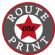 printing in ROTHERHAM - Route One Print