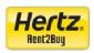 car dealerships in UXBRIDGE - Hertz Vehicle Sales
