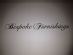 handymen in BRACKNELL - Bespoke Furnishings