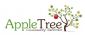 Social Work Services in LINCOLN - Appletree Community Services Ltd