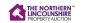 Auctions in SCUNTHORPE - The North Lincolnshire Property Auction