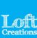  in KNARESBOROUGH - Loft Creations