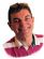 Mental Health Care in PAIGNTON - David Lloyd-Hoare BSc(Hons)