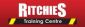 HGV Driver Training in GLASGOW - Ritchies Training Centre HGV Driver Training in GLASGOW - Ritchies Training Centre