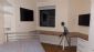 Sound Insulation Testing in TADWORTH - Acoustic Tests