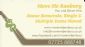 Removals in BANBURY - Move Me Banbury