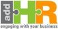 HR Consultancy in MAIDENHEAD - Add HR Ltd