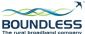 Internet Service Providers in CHORLEY - Boundless Communications Ltd Internet Service Providers in CHORLEY - Boundless Communications Ltd