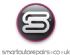 in KNUTSFORD - Smart Auto Repairs in KNUTSFORD - Smart Auto Repairs