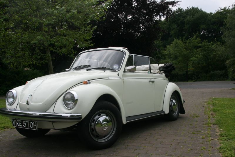Days Hire Of A Classic Modern Sports Car Days Hire Of A Classic Modern Sports Car