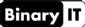 IP Telephony in BROXBURN - Binary IT