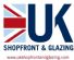 Shopfronts in HAYES - UK Shopfront & Glazing Ltd Shopfronts in HAYES - UK Shopfront & Glazing Ltd