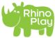 builders in NEWTON ABBOT - Rhino Play Limited