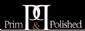 Mobile Beauty Therapists in TWICKENHAM - Prim and Polished Mobile Beauty Therapists in TWICKENHAM - Prim and Polished
