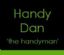 in ELY - Handy Dan 'The Handyman' in ELY - Handy Dan 'The Handyman'