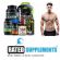 Nutritional Supplements in MANCHESTER - Rated Supplements Nutritional Supplements in MANCHESTER - Rated Supplements