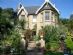  in VENTNOR - Island and City English for Business