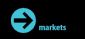 financial advisers in LONDON - Futuro Markets