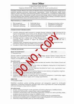 essay on the patriot act essay on the patriot act