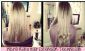 hairdressers in COLCHESTER - Charlotte Mulley Hair Extensions