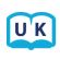 eBooks in WHITLEY BAY - UK Book Publishing