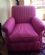 in BEXHILL-ON-SEA - Joe Robinson Upholstery in BEXHILL-ON-SEA - Joe Robinson Upholstery