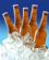 Drink Delivery in LEEDS - Booze Delivery Leeds
