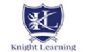 health and safety training in LONDON - Knight Learning