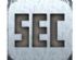 Embedded Systems in MANCHESTER - Salford Electronics Embedded Systems in MANCHESTER - Salford Electronics