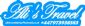 airport transfers in DERBY - Ali's Travel