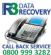 Laptop Repair in SHEFFIELD - R3 Data Recovery Ltd Laptop Repair in SHEFFIELD - R3 Data Recovery Ltd
