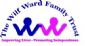 Social Work Services in YORK - The Wilf Ward Family Trust