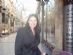 Hypnotists in LEEDS - Deanna Black Hypnosis