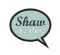 graphic design in PRESTON - Shaw Creative
