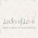 hairdressers in WOLVERHAMPTON - Locks of Love Bridal and Special Occasion Hair